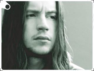portrait.jpg