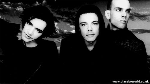 bmm_archive015.jpg
