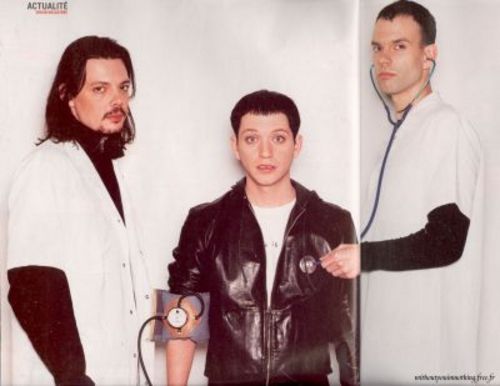 placebo__large_msg_115176232056.jpg