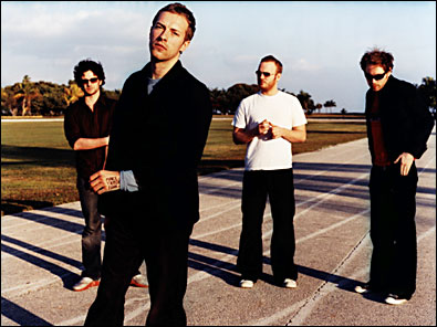 coldplay_012.jpg