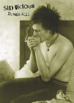 sid_vicious.gif