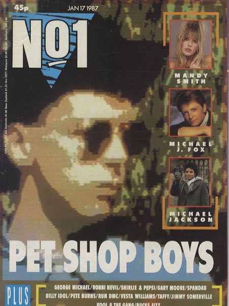 Pet_Shop_Boys_No_1___January_.jpg
