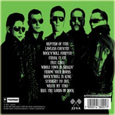 latrtd_back200.jpg