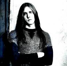 varg.JPG