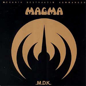 magma_MDK.jpe