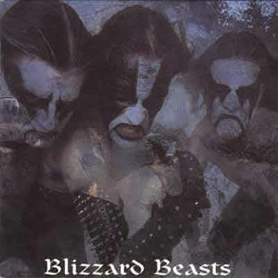 blizzard_beasts_large.jpg