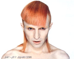 JayJayJohanson_1_.jpg