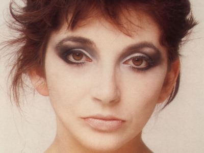 Kate_Bush_21.jpg