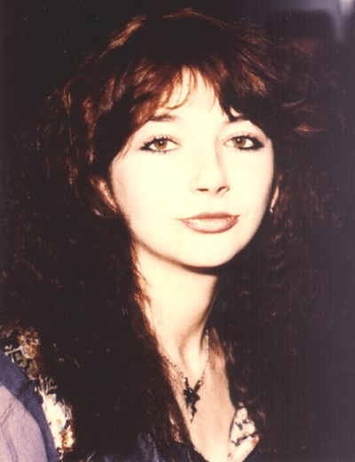 Kate_Bush_21.jpg