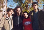 serj_tankian_vanadzor10_p.jpg
