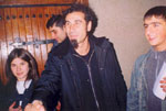 serj_tankian_vanadzor5_p.jpg
