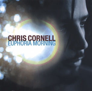 1999___Euphoria_Morning.jpg