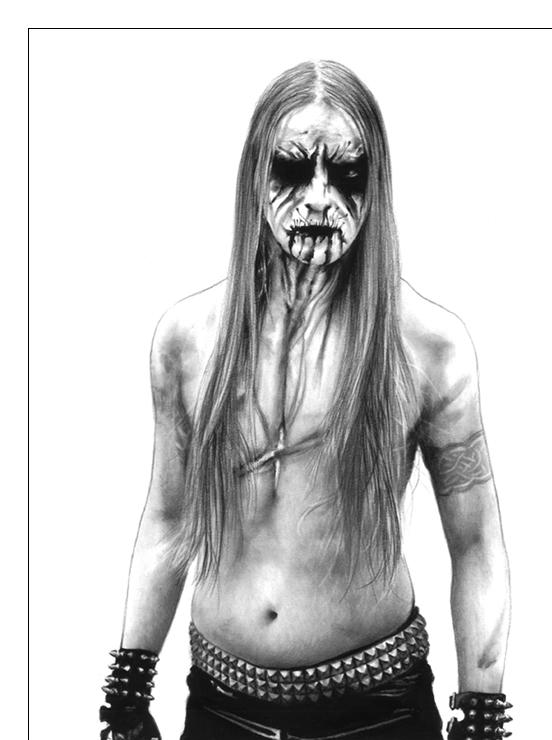 gorgoroth.jpg