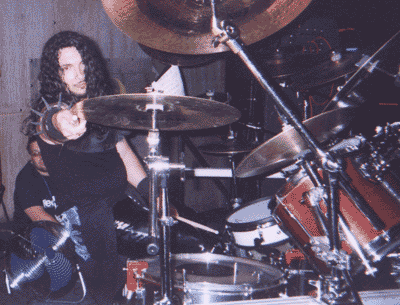hellhammer.jpg