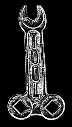 Tool_logo_early.jpg