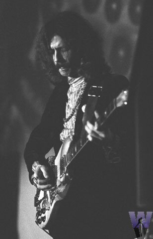 Eric_Clapton_1.jpg