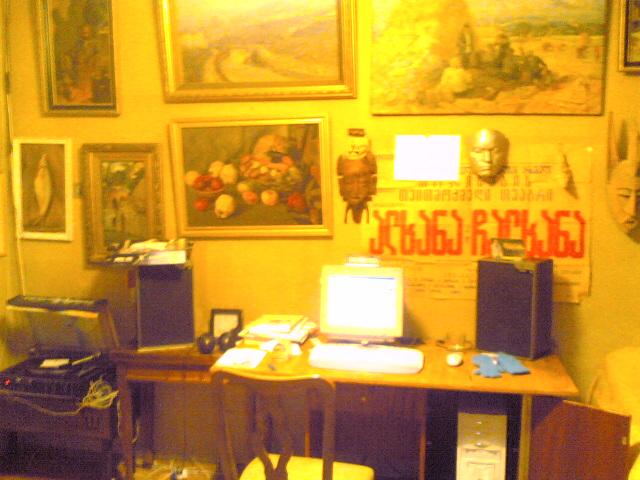 04112006_010_.JPG