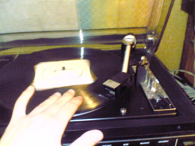 04112006_009_.JPG