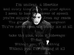 placebo_a6842_t.jpg