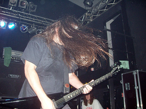 cannibalcorpse040920_03.jpg