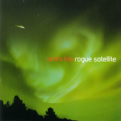 Omni_Trio___Rogue_Satellite.jpg