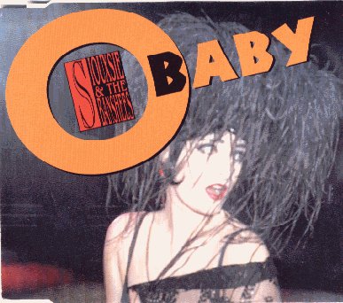 single_obaby.jpg