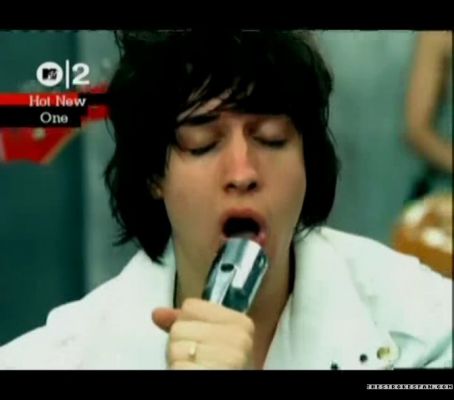The_Strokes.jpg