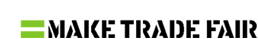 logo.gif