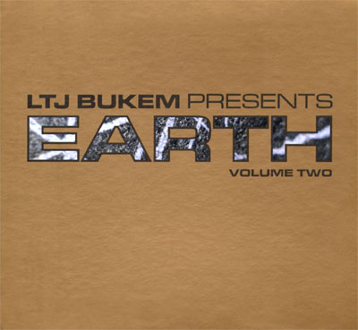 LTJ_Bukem___Earth_Vol.2_Cover.jpg