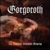 Gorgoroth___Ad_Majorem_Sathanas_Gloriam_Promo_2006_TRVE.jpg
