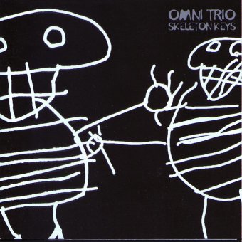 Omni_Trio___Skeleton_Keys_Cover.jpg