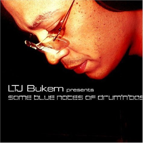 LTJ_Bukem___Some_Blue_Notes_Of_Drum__n_Bass_Cover.jpg