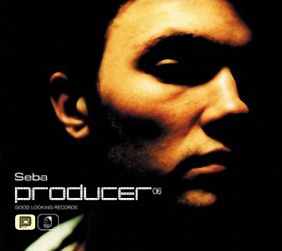 Seba___Producer_06.jpg