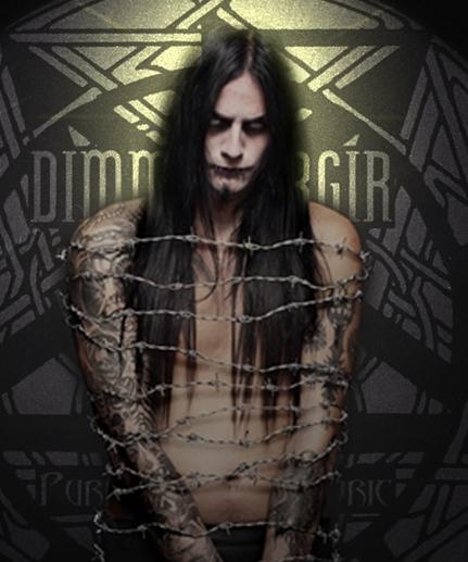 dimmu_borgir_big.jpg