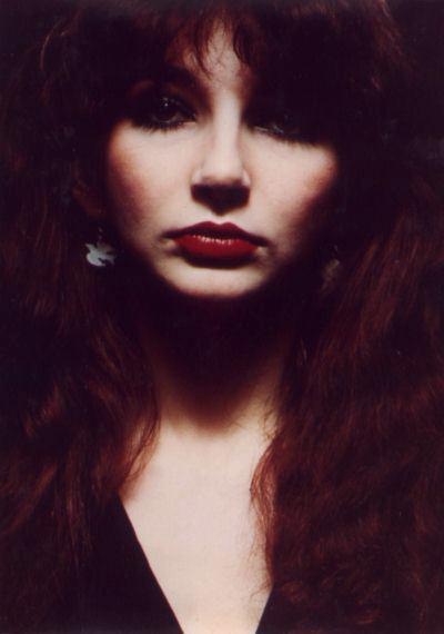 Kate_Bush_00.jpg