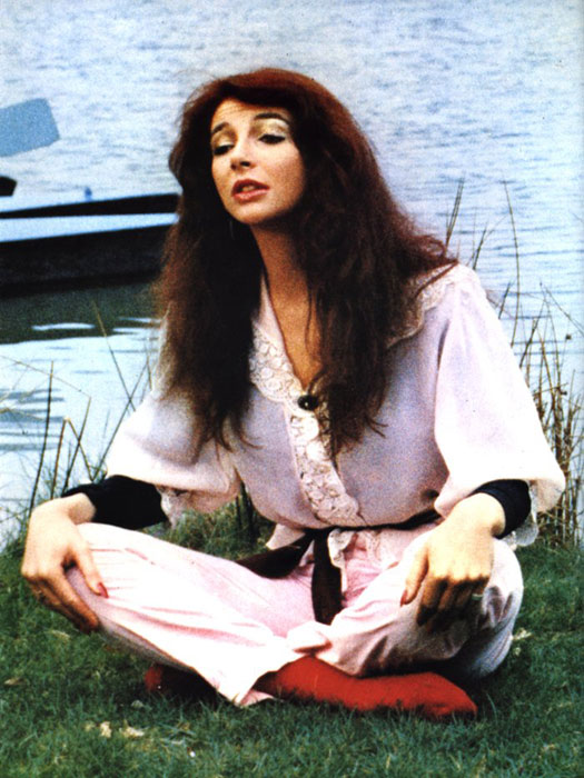 katebush.jpg