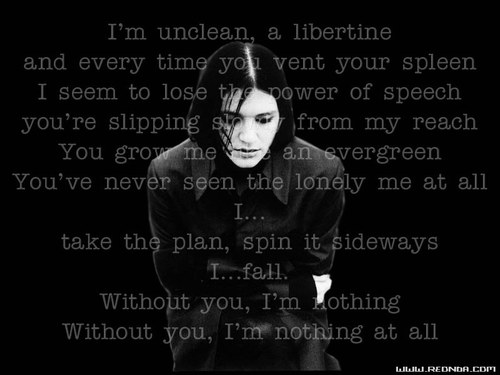 887_893211006_placebo_00630_H005841_L.jpg