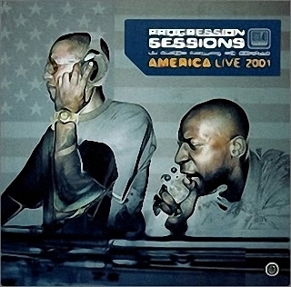 Progression_Sessions_6___America_Live_2001.jpg