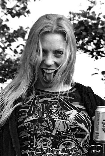 ARCH_ENEMY.jpg