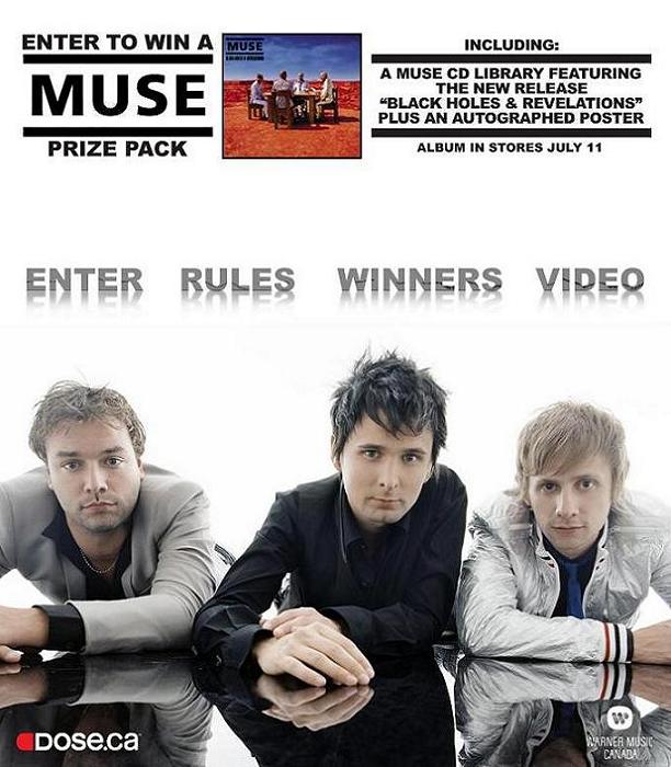 MUSE_768_splash.jpg