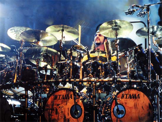 mikeportnoy.jpg