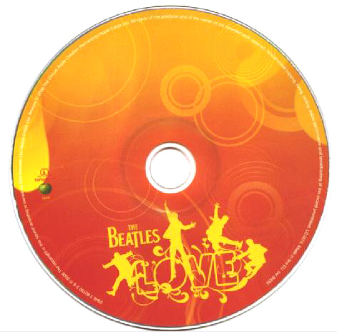 00_the_beatles___love_cd_2006_disc.jpg