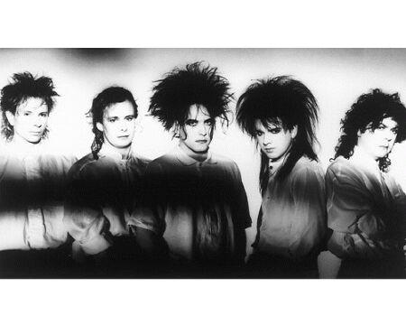 cure_the_photo_xxl_the_cure_6230872.jpg