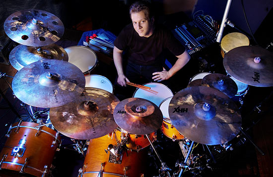Dave_Weckl.jpg