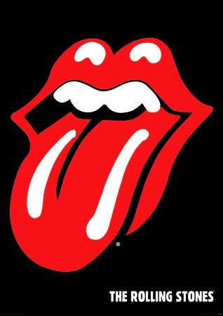 rolling_stones_the_lips_5000657.jpg