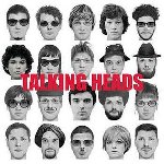 talking_heads.jpg