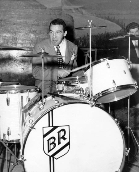 buddyrich.jpg