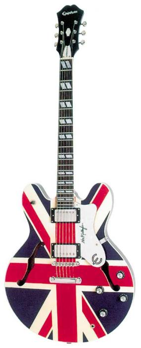 epiphone_noel_unionjack.jpg