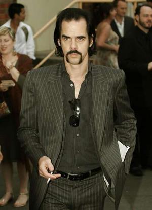 nick_cave_narrowweb__300x414_0.jpg