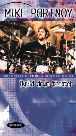 Liquid_Drum_Theater_large.jpg